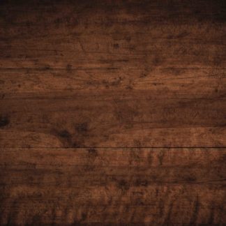 DWO14 Old Grunge Wood Texture